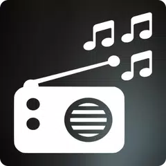 Bangla FM Radio アプリダウンロード