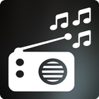 Bangla FM Radio أيقونة