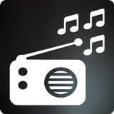 Bangla FM Radio icône