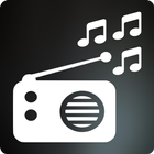 Bangla FM Radio-icoon
