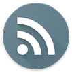 WiFi Analyzer