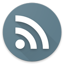 WiFi Analyzer APK