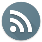 WiFi Analyzer أيقونة