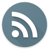 WiFi Analyzer أيقونة