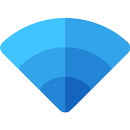 WiFi Analyzer aplikacja