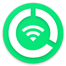 WiFi WPS WPA Portal aplikacja