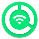 WiFi WPS WPA Portal APK