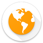 Uc Browser Mini biểu tượng