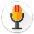 Voice Recorder APK