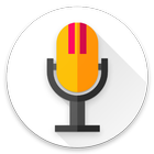 Voice Recorder أيقونة