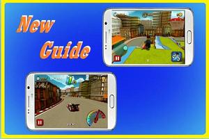 Guide LEGO City My City new 截图 2