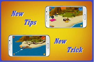 Guide LEGO Creator Island new স্ক্রিনশট 2