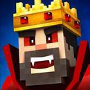 Skin Clash Royal For Minecraft APK