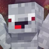 Skin Alphastein For Minecraft ikona