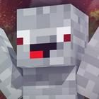 Skin Alphastein For Minecraft icon