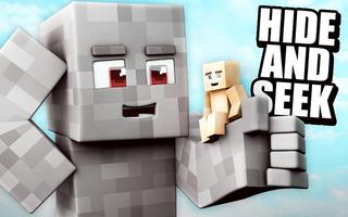 Skin Alphastein For Minecraft screenshot 2