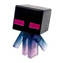 Skin Enderman for minecraft APK