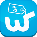 Coupons For You | Wish | Shopping - Deals APK