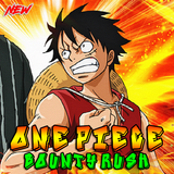 New One Piece Bounty Rush for Guide