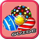 Guide for Candy Crush Saga иконка