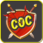 Guide For Clash Of Clans icon