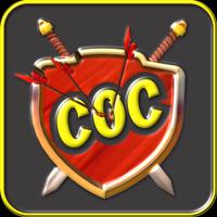 Guide For Clash Of Clans capture d'écran 1