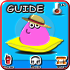 Guide For Pou ไอคอน