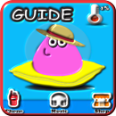 Guide For Pou APK