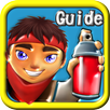 Guide Subway Surfers APK