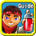 Guide Subway Surfers