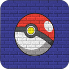 Guide For Pokemon GO আইকন