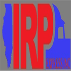 IRP EXPRESS INC icon