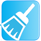 Memory Cleaner - Task Manager আইকন