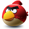 AirBird APK