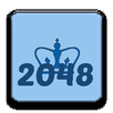 NumberPuzzle-2048 APK