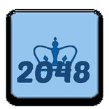 NumberPuzzle-2048