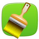 KCleaner-MemoryCleaner TaskMgr APK