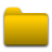 QuickFiles-FileManager APK