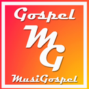 APK ✡ Músicas Gospel,Top Sucessos