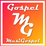 Icona ✡ Músicas Gospel,Top Sucessos