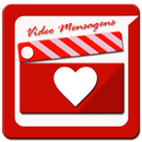 Vídeo Telemensagens, VideoLove APK