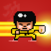 Fist Of Fury APK