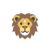 Pictograph Emoji Keyboard APK