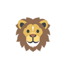 Pictograph Emoji Keyboard APK