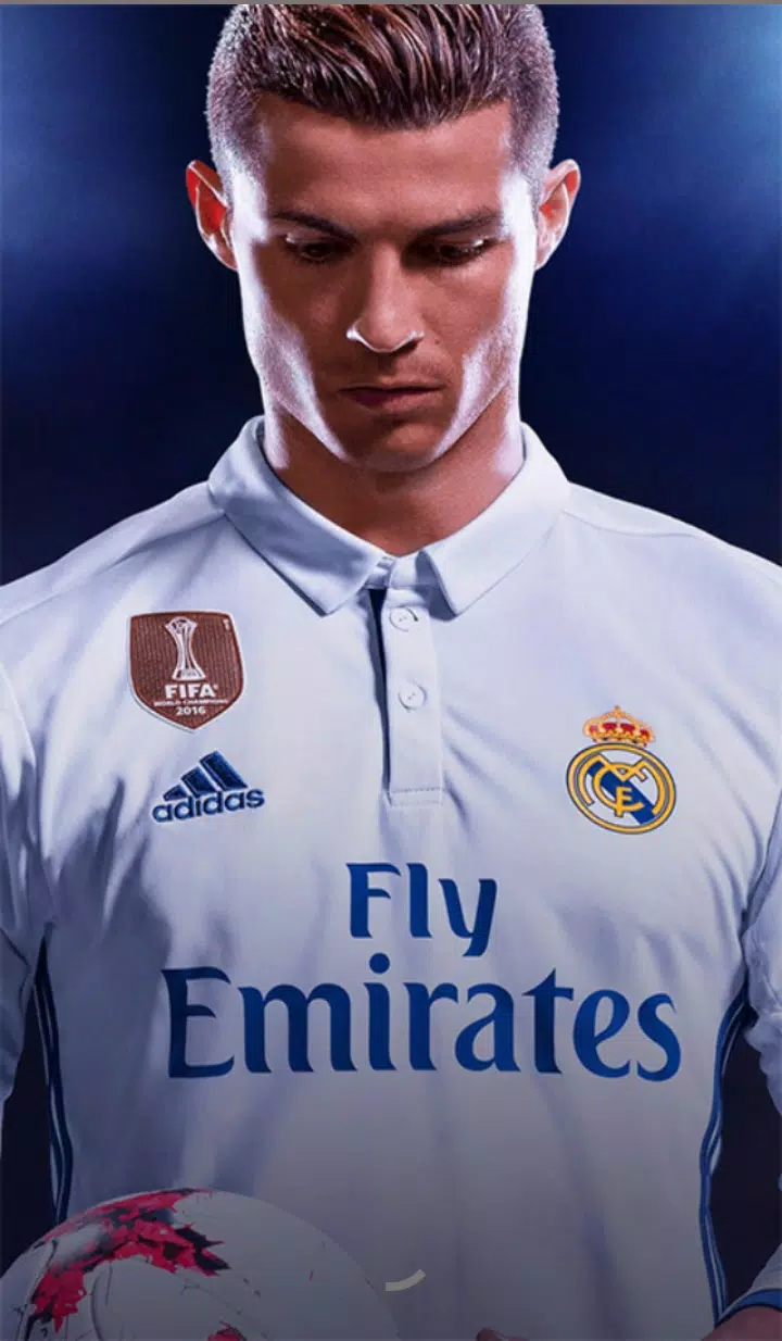Best Football Wallpapers 2018 APK pour Android Télécharger Best Football Wallpapers 2018 APK pour Android Télécharger
