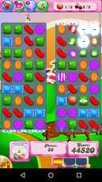 New Candy Crush Saga Tips screenshot 3