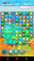 Guide Candy Crush Soda Saga screenshot 2