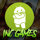 INC Games - INCOMPATÍVEIS BR APK