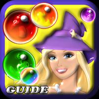 Guide For Bubble Witch 2 Saga poster