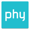 Phyzii Rep Mobile APK